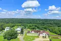 1 bedroom apartment 40 m² Navapolatsk, Belarus