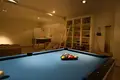 villa de 5 dormitorios 691 m² Altea, Španjolska