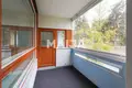 Appartement 4 chambres 68 m² Helsinki sub region, Finlande