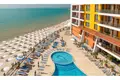 Appartement 50 m² Nessebar, Bulgarie
