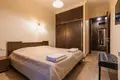Apartamento 2 habitaciones 60 m² en Tiflis, Georgia
