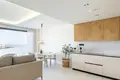Attique 3 chambres 151 m² Torrevieja, Espagne