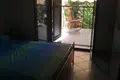 2 bedroom apartment 70 m² Lamezia Terme, Italy