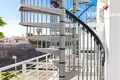 Wohnung 2 Schlafzimmer 61 m² Adeje, Spanien