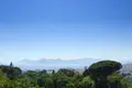 Appartement 3 chambres 135 m² Cannes, France