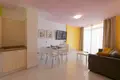 Apartamento 2 habitaciones 50 m² Arona, Španjolska