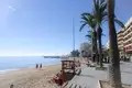 3 bedroom apartment 83 m² Alicante, Spain