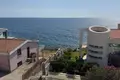 2 bedroom apartment 54 m² Dobra Voda, Montenegro