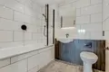 Appartement 2 chambres 8 m² en Londres, Royaume-Uni