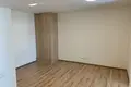 Квартира 4 комнаты 141 м² Столица Прага, Чехия