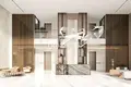 Apartamento 501 m² Dubái, Emiratos Árabes Unidos