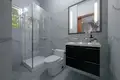 3 bedroom apartment 127 m² Anavargos, Cyprus