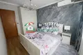 2 bedroom apartment 90 m² Nesebar, Bulgaria