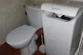Studio apartment 1 bedroom 33 m² Sveti Vlas, Bulgaria