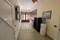 Casa 364 m² Bashkia Vlore, Albania