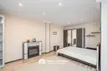 1 bedroom apartment 44 m² Minsk, Belarus
