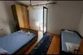 Вилла 180 м² Сутоморе, Черногория