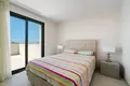 villa de 3 chambres 237 m² Urbanizacion Dona Pepa, Espagne
