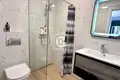 Mieszkanie 4 pokoi 103 m² Becici, Czarnogóra