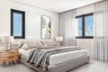 Квартира 2 спальни 89 м² Героскипу, Кипр