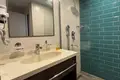 Kawalerka 1 pokój 38 m² Batumi, Gruzja