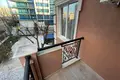 Studio 1 zimmer 32 m² Nessebar, Bulgarien