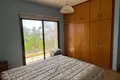 Dom 3 pokoi 191 m² Ajia Napa, Cypr