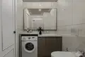 Appartement 2 chambres 55 m² Alanya, Turquie