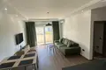 Wohnung 2 Schlafzimmer 70 m² Ulcinj, Montenegro