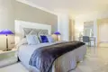 Apartamento 3 habitaciones 370 m² Marbella, Španjolska