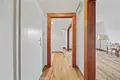 1 bedroom apartment 36 m² Warsaw, Poland