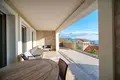 Квартира 2 спальни 80 м² Луштица, Черногория