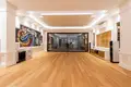 Wohnung 1 zimmer 115 m² Sustas, Montenegro