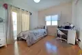 Квартира 4 спальни 170 м² муниципалитет Лимасол, Кипр