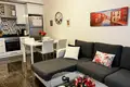 Serce Oba – Apartament z Widokiem na Basen i Południową Ekspozycją w Kompleksie 5★