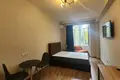 Estudio 1 habitación 35 m² en Tiflis, Georgia