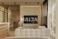 Wohnung 2 zimmer 22 m² Pecatu, Indonesien