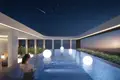 Apartamento 1 habitación  Phuket City Municipality, Tailandia