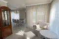 Коттедж 4 комнаты 148 м² Pomorie, Болгария