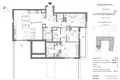 Apartamento 4 habitaciones 123 m² Varsovia, Polonia