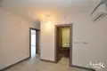3 bedroom apartment 119 m² Kotor, Montenegro