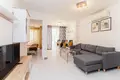 Wohnung 3 zimmer 55 m² in Torrevieja, Spanien