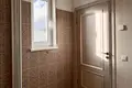 Maison 4 chambres 162 m² Pinki, Lettonie