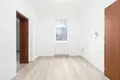 Квартира 2 комнаты 56 м² okres Karlovy Vary, Чехия