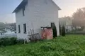 Casa 79 m² Andrejeuscynski sielski Saviet, Belarús