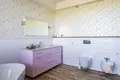 Maison 236 m² Drozdava, Bélarus