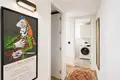 Maison 2 chambres 90 m² Dos Hermanas, Espagne
