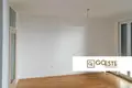 Apartamento 2 habitaciones  Opcina Dezanovac, Croacia