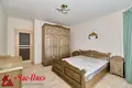 Квартира 2 комнаты 69 м² Минск, Беларусь