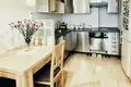 Mieszkanie 2 pokoi 33 m² Piaseczno, Polska